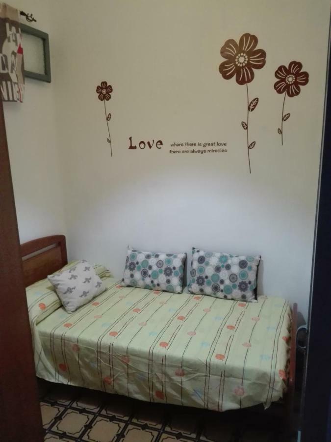 Vinamar Appartement *